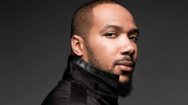 Lyfe Jennings Slave Video Song