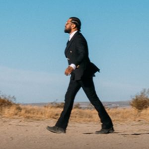 Maxwell New Album Song Off Tour