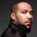 Lyfe Jennings Slave Video Song